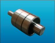 Shaft Bearing